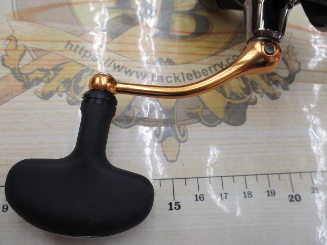 18レガリス LT4000D-C