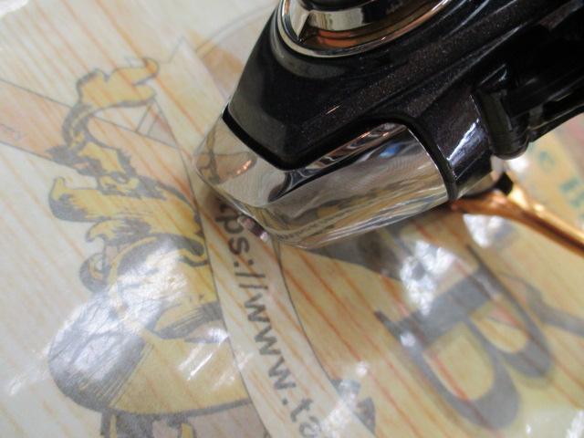 18レガリス LT4000D-C