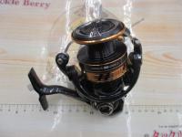 18レガリス LT4000D-C