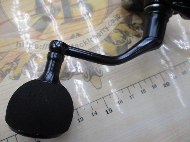 25ツインパワーXD 4000XG