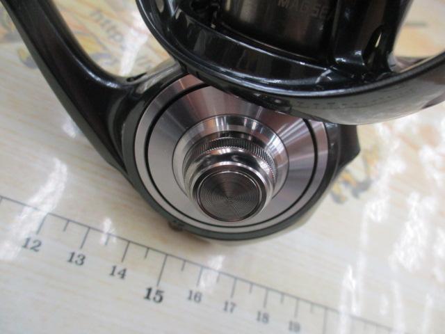 24セルテート LT4000-CXH