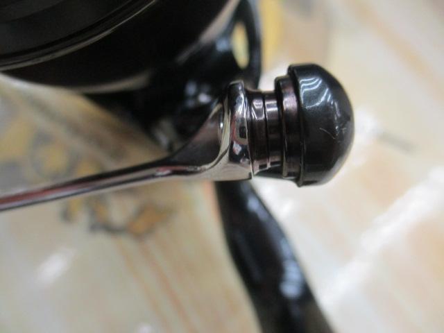 24セルテート LT4000-CXH