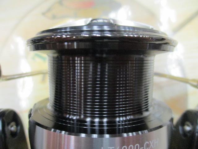 24セルテート LT4000-CXH