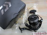 24セルテート LT4000-CXH