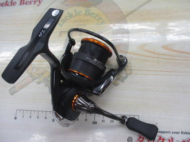 21プレッソ LT1000S-P