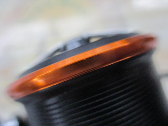 21プレッソ LT1000S-P