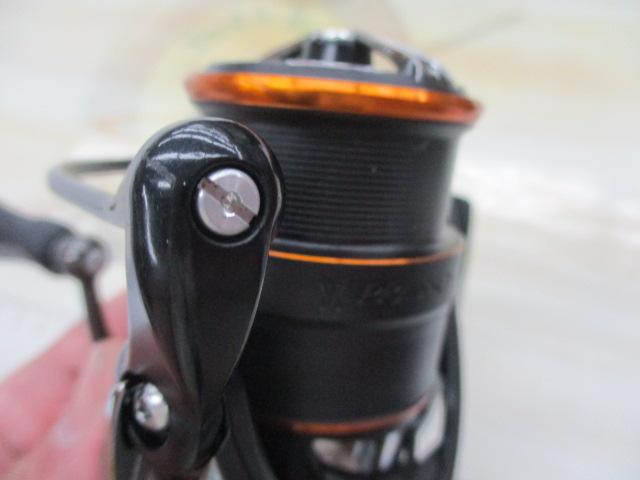 21プレッソ LT1000S-P