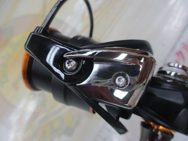 21プレッソ LT1000S-P