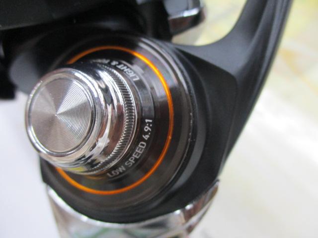 21プレッソ LT1000S-P