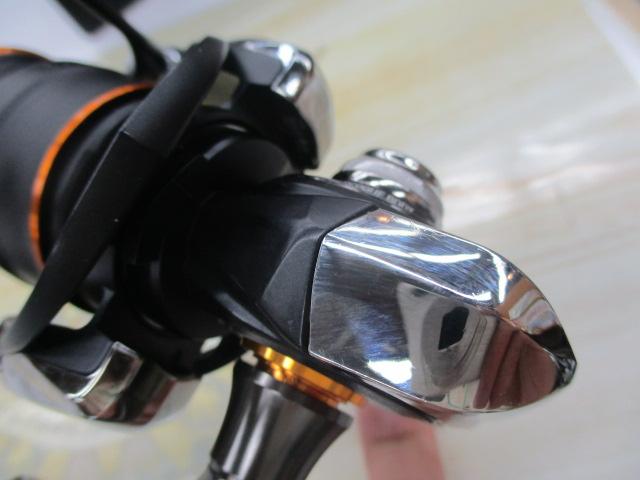 21プレッソ LT1000S-P