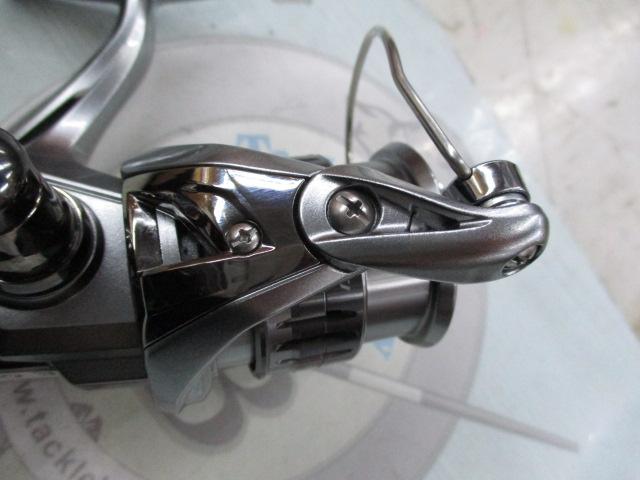 21ナスキー C2000SHG