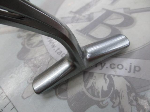 21ナスキー C2000SHG