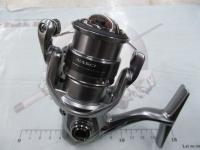 21ナスキー C2000SHG