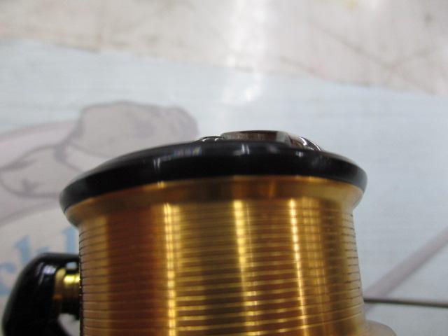 23レガリス LT1000S