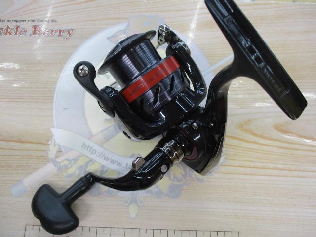 17リバティクラブ 2500