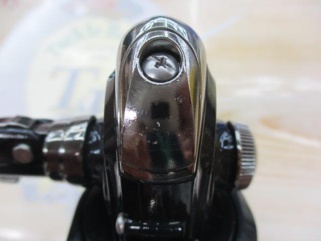 17リバティクラブ 2500