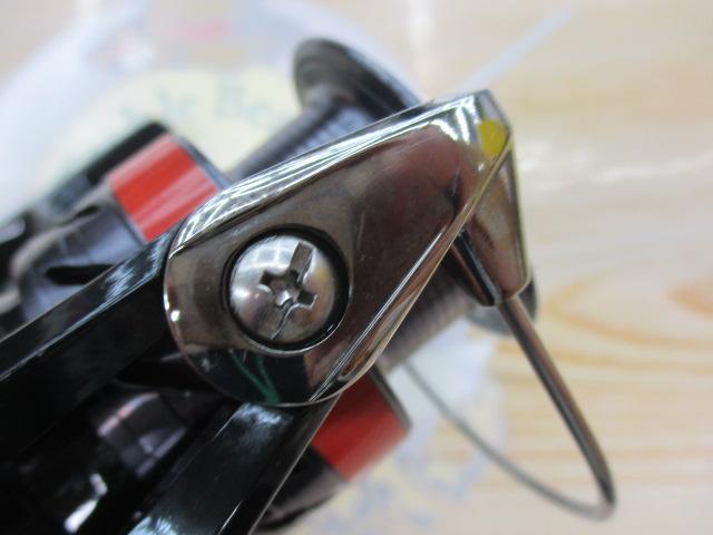 17リバティクラブ 2500