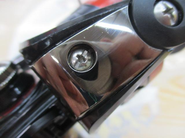 17リバティクラブ 2500