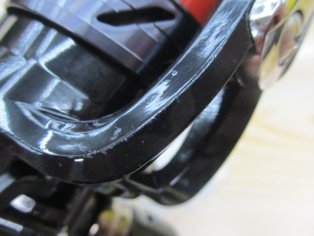 17リバティクラブ 2500