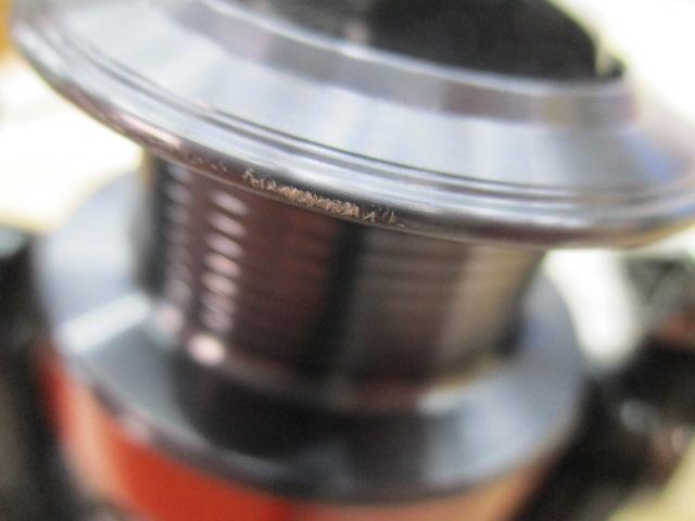 17リバティクラブ 2500