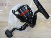 17リバティクラブ 2500