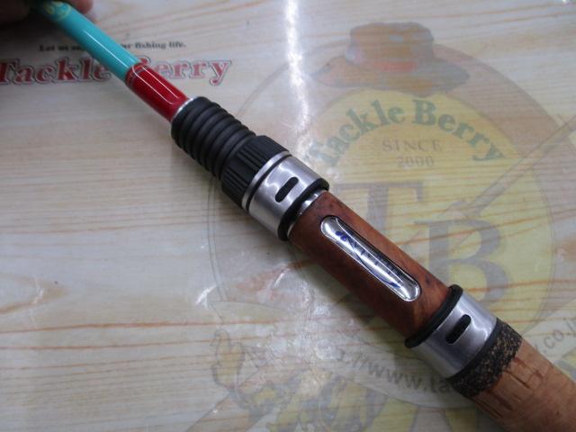 トリュテ ソルシエ69L