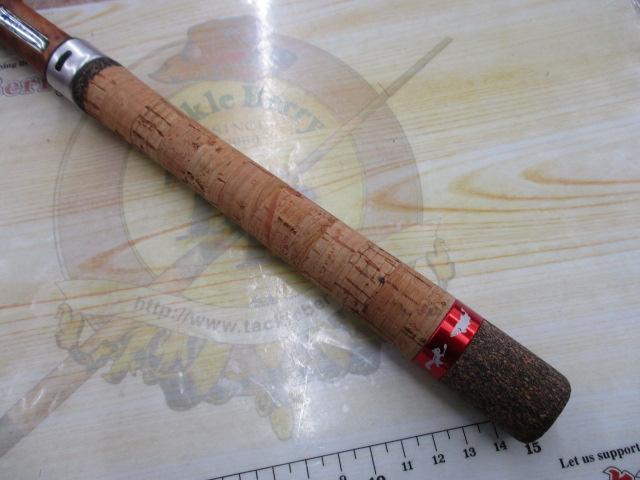 トリュテ ソルシエ69L