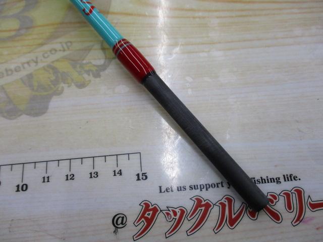 トリュテ ソルシエ69L