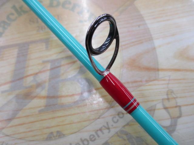 トリュテ ソルシエ69L