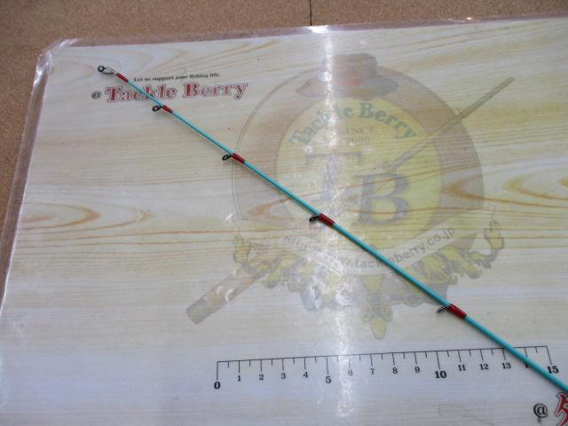 トリュテ ソルシエ69L