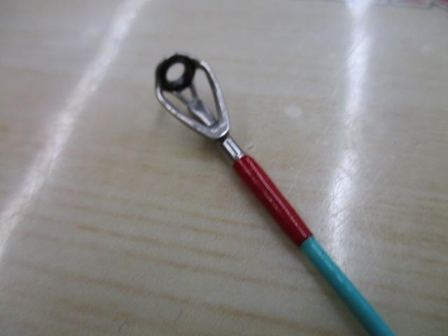 トリュテ ソルシエ69L