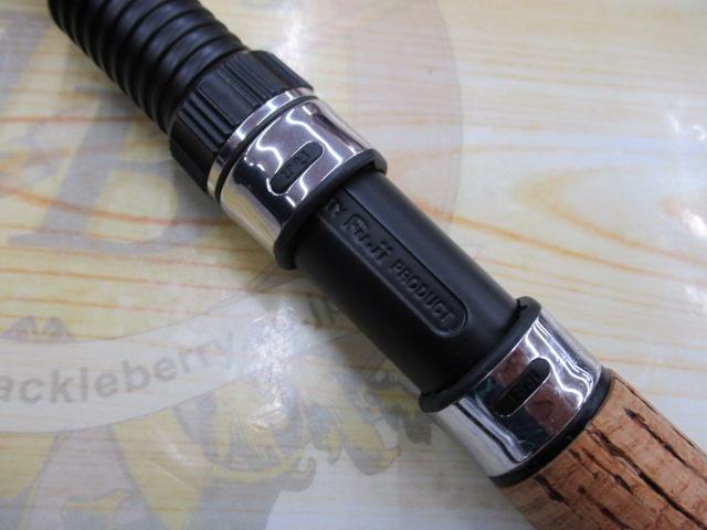 C3+W.o.r.c6'5"クラス2