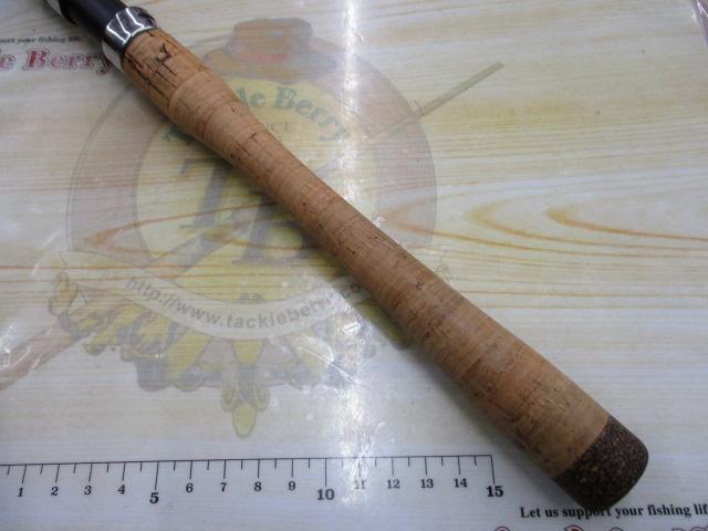 C3+W.o.r.c6'5"クラス2