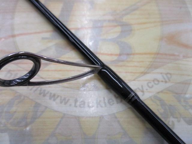 C3+W.o.r.c6'5"クラス2