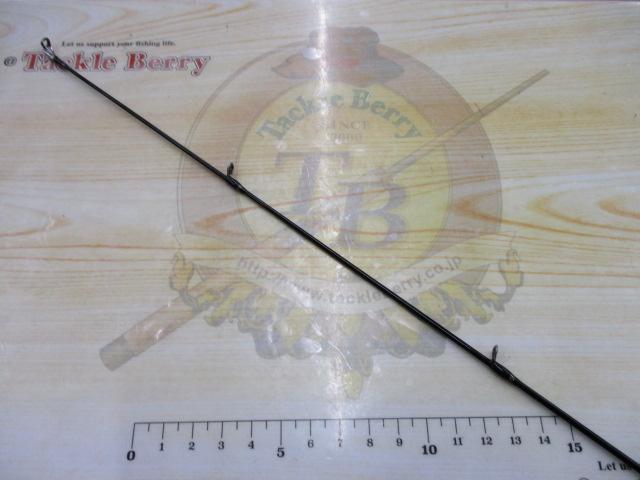 C3+W.o.r.c6'5"クラス2