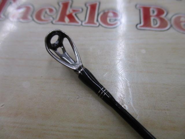 C3+W.o.r.c6'5"クラス2