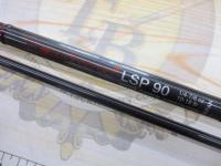 LSP90