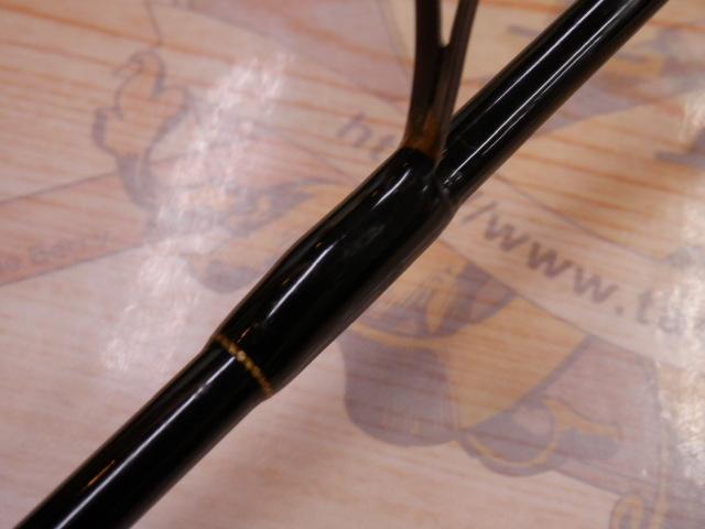 ホーネット HS-661M