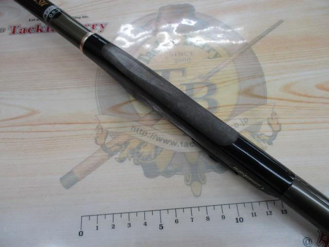 がま磯X・O 08-53