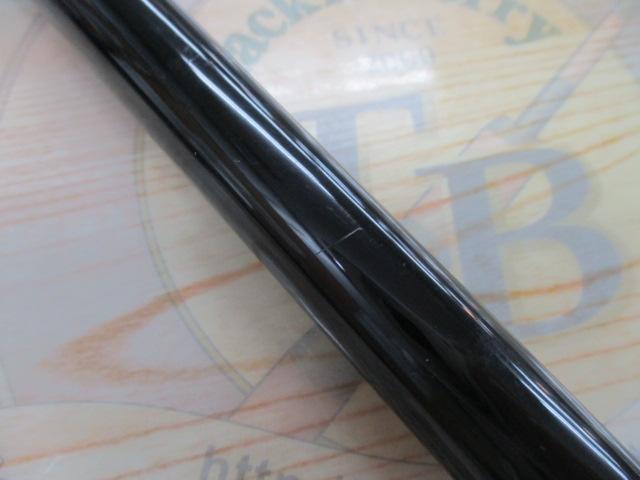 がま磯X・O 08-53