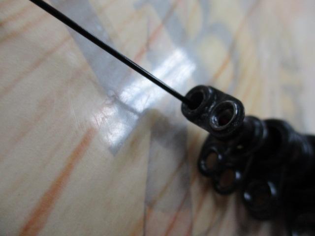 がま磯X・O 08-53