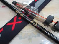 がま磯X・O 08-53