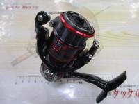 18月下美人MX LT2000S