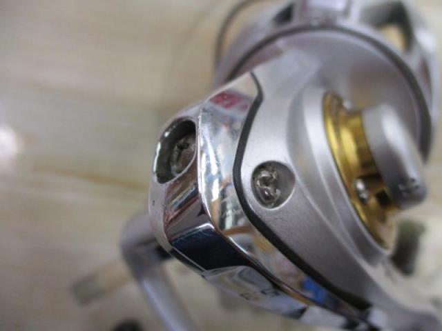 13トライソ 2500LBD