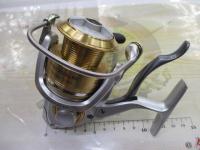 13トライソ 2500LBD