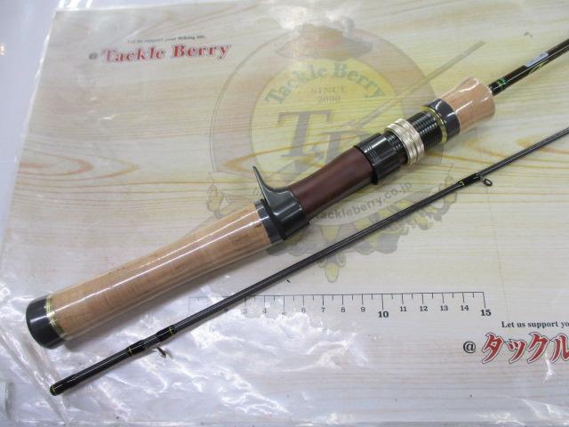 トラウティーノ TTS-B4102UL