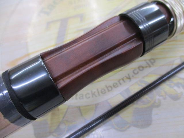 トラウティーノ TTS-B4102UL