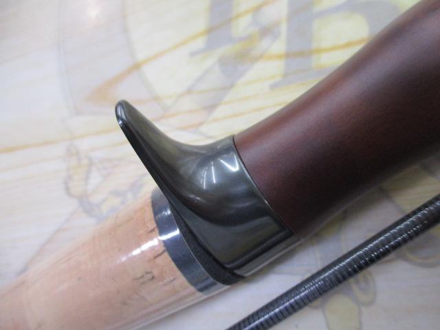 トラウティーノ TTS-B4102UL