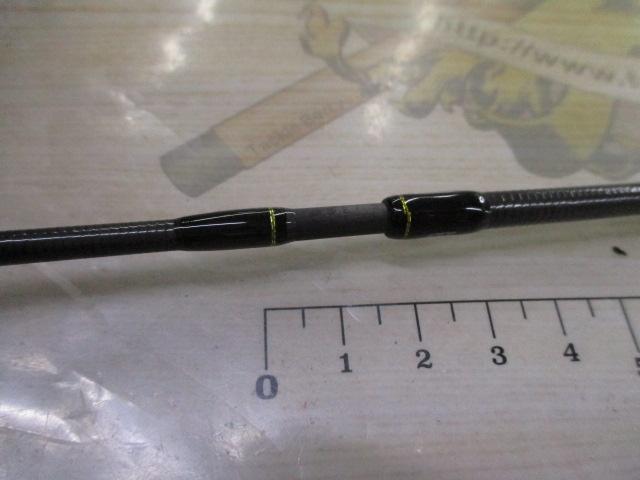 トラウティーノ TTS-B4102UL