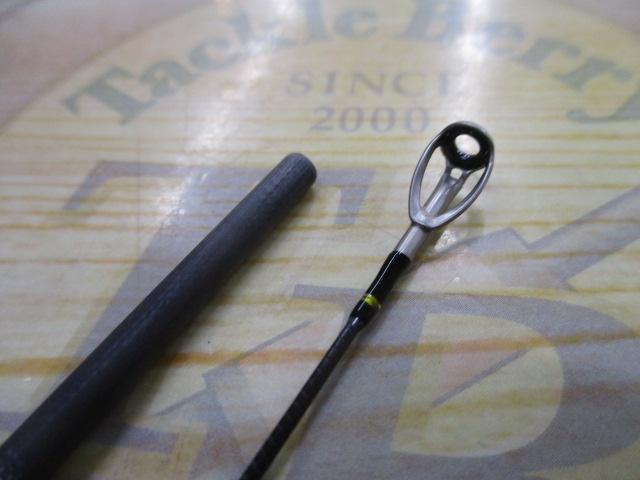 トラウティーノ TTS-B4102UL